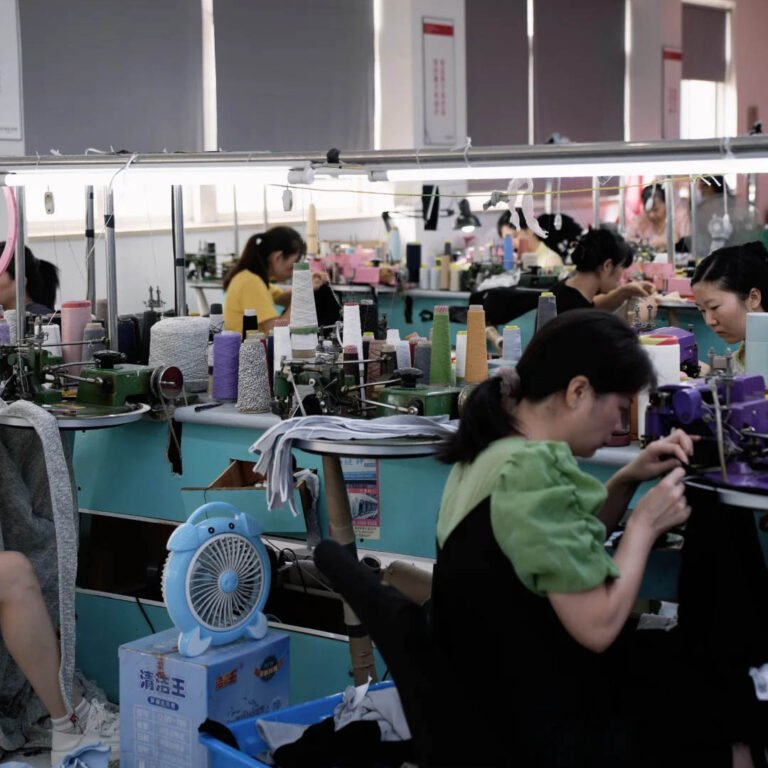 CARVIDES｜只有服装人才知道生产力有多重要_15_CARVIDES_来自小红书网页版