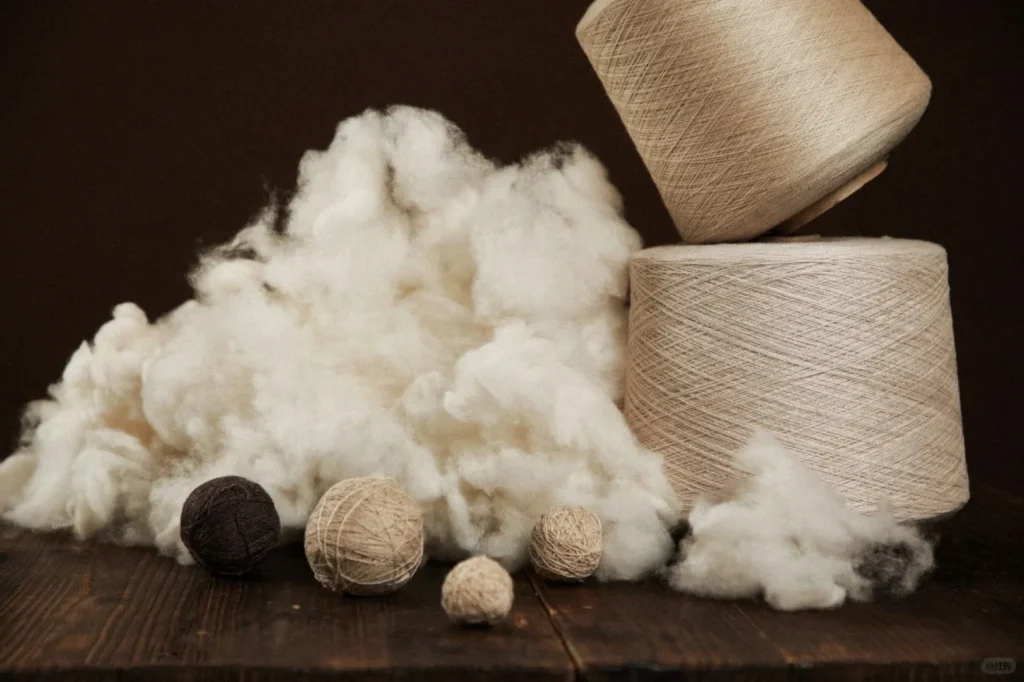 The Ultimate Guide to Sweaters