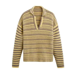 sweater1