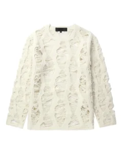 sweater10