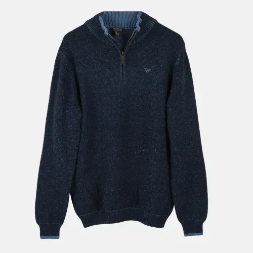 sweater12