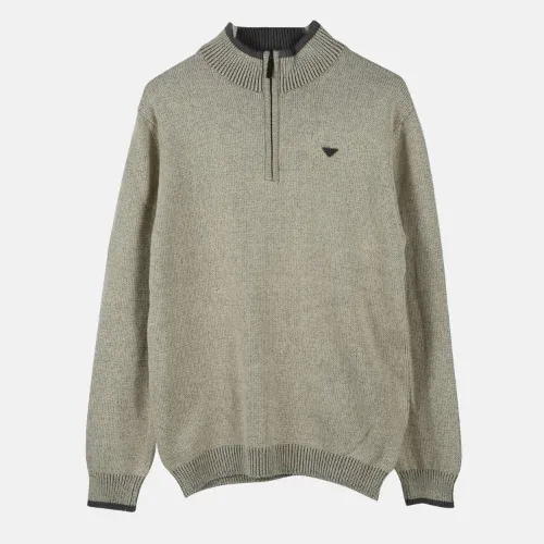 sweater14