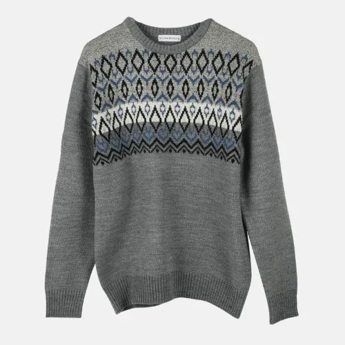 sweater15