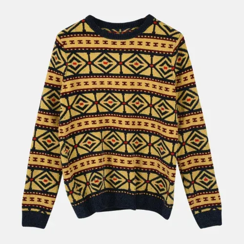 sweater16