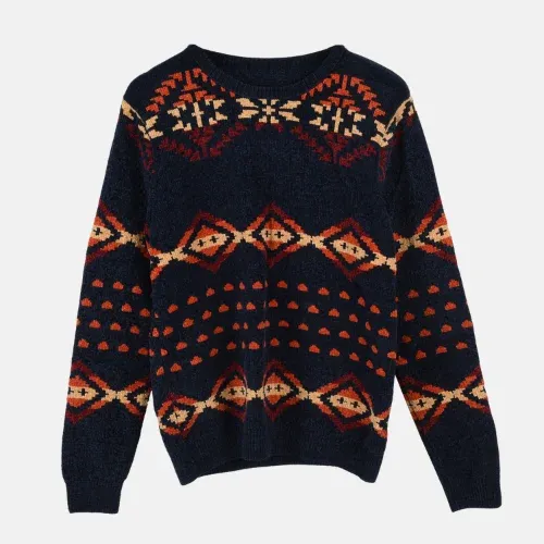 sweater17