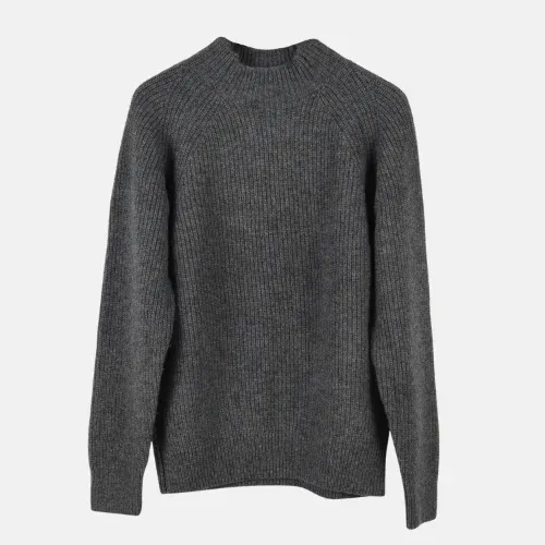 sweater18