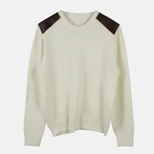 sweater19
