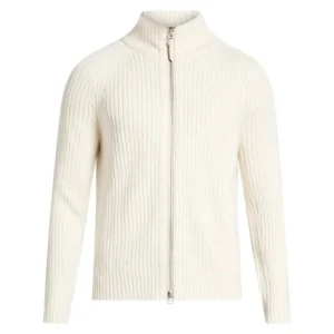 sweater2