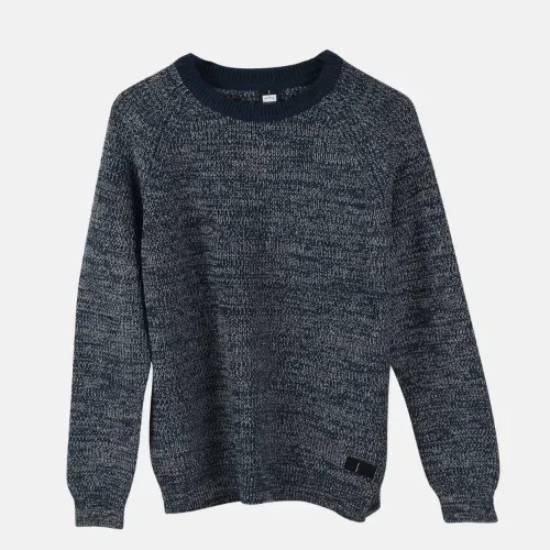 sweater20