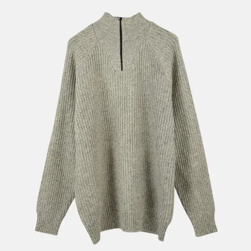 sweater21