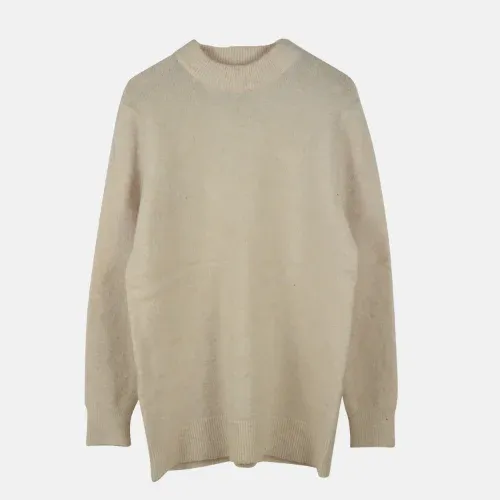 sweater22