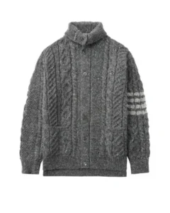 sweater3