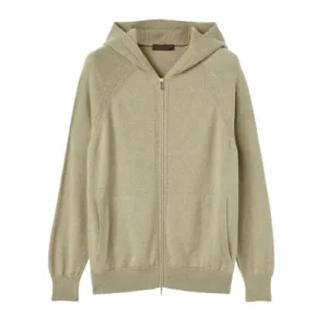 sweater4