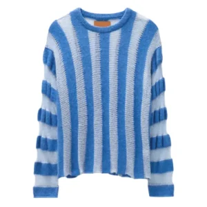 sweater5