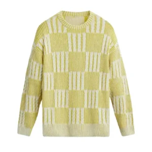 sweater6