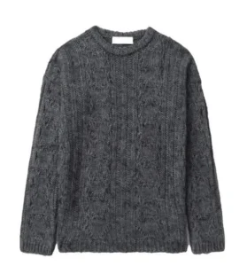 sweater7