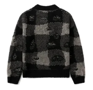 sweater8