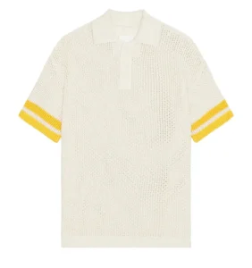 sweater9