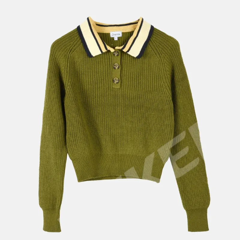 women sweater1
