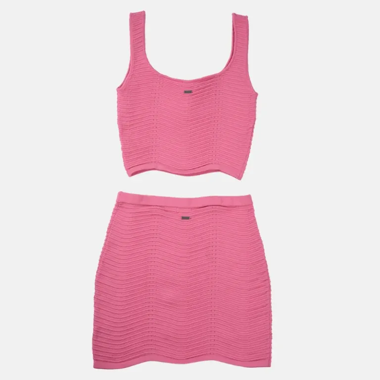 women sweater10