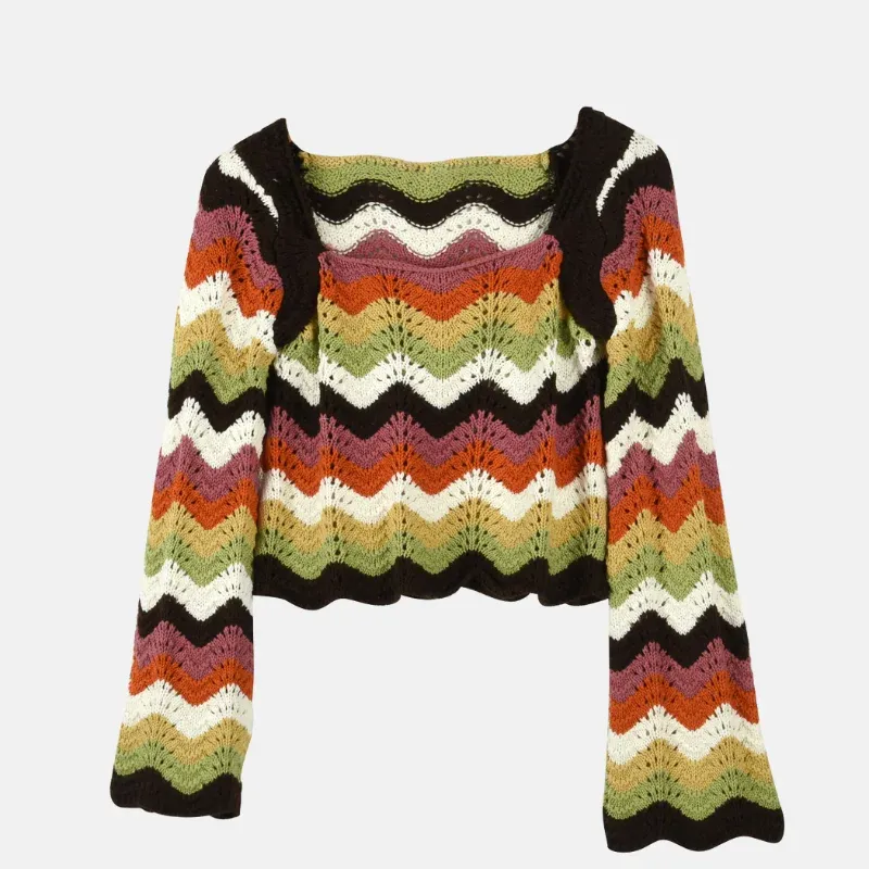 women sweater11