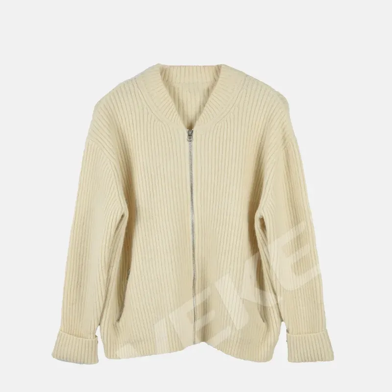 women sweater12