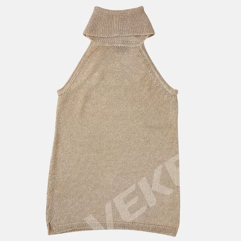 women sweater13