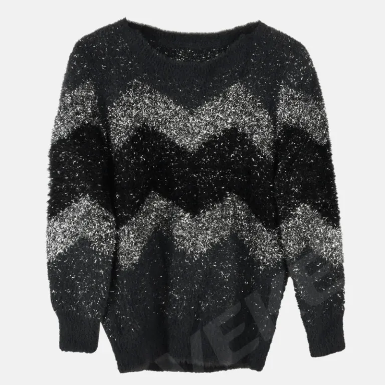 women sweater14