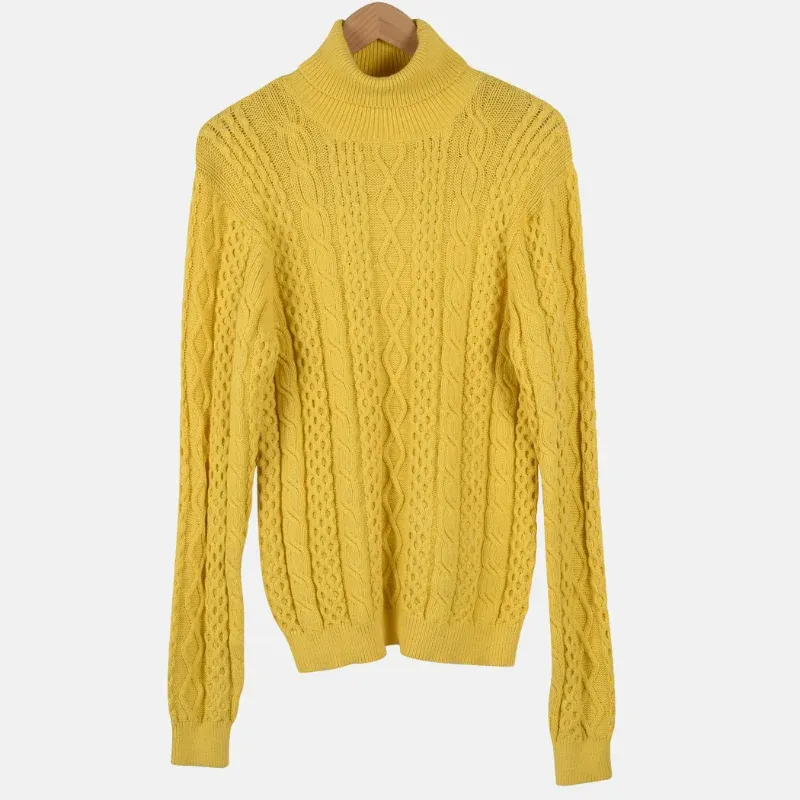 women sweater18