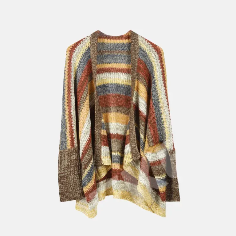women sweater19