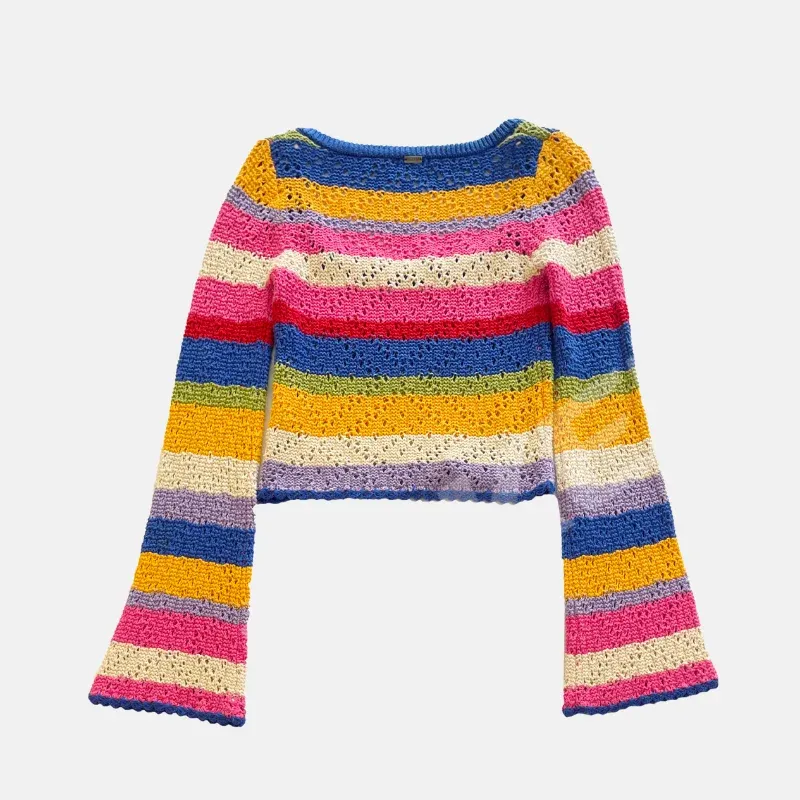 women sweater2