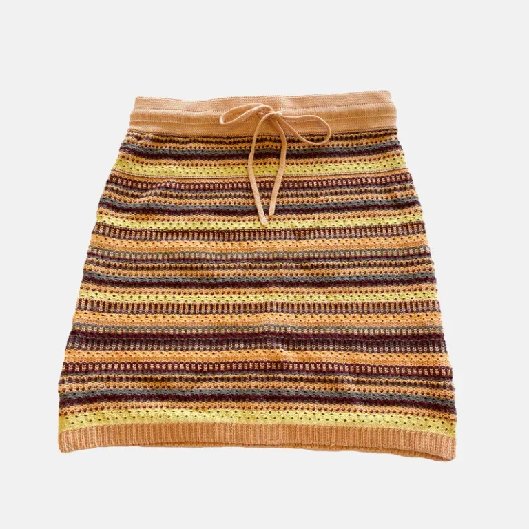 women sweater21
