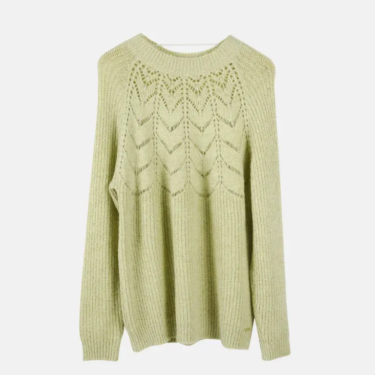 women sweater22