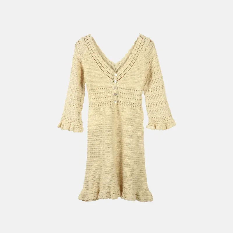 women sweater23