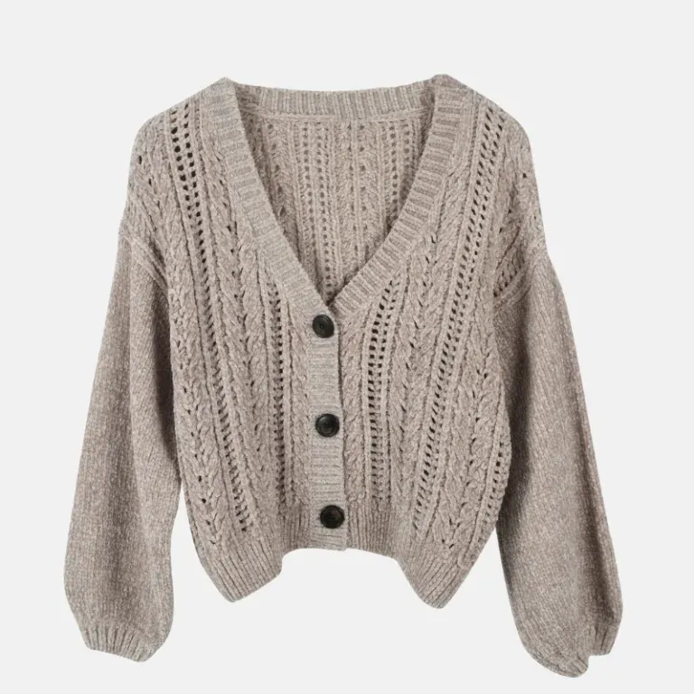 women sweater24