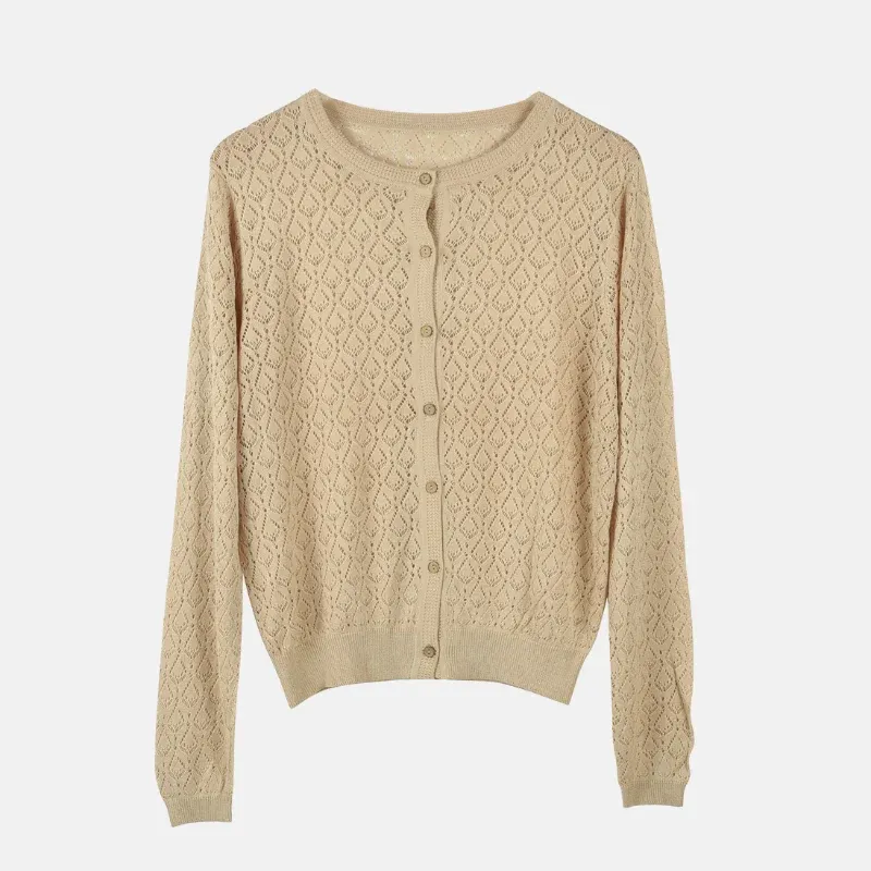 women sweater25