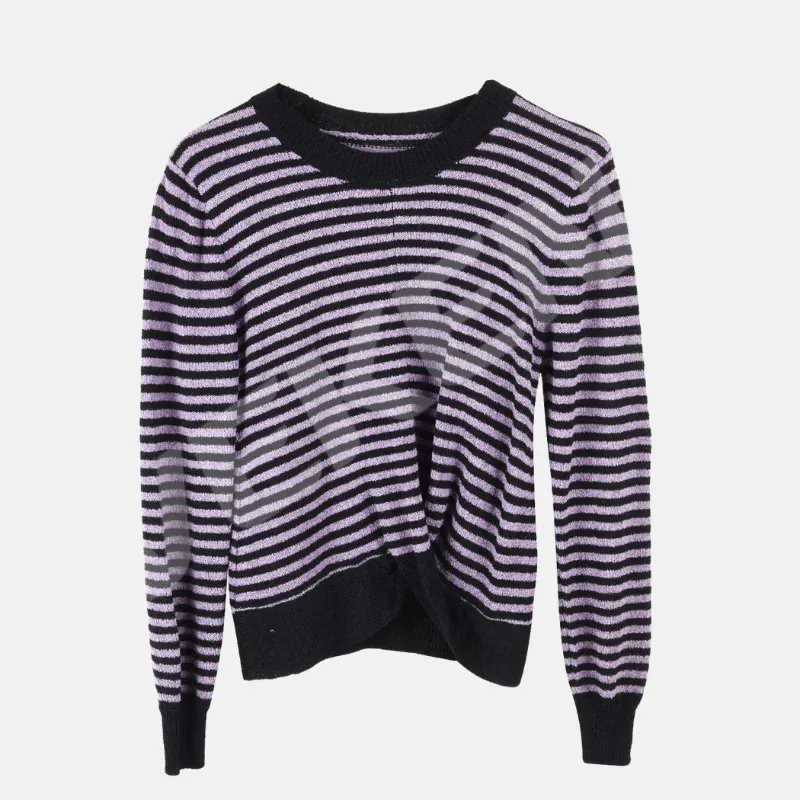 women sweater26