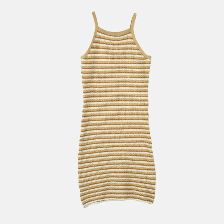 women sweater4
