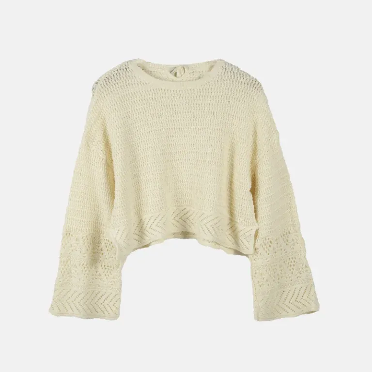 women sweater6