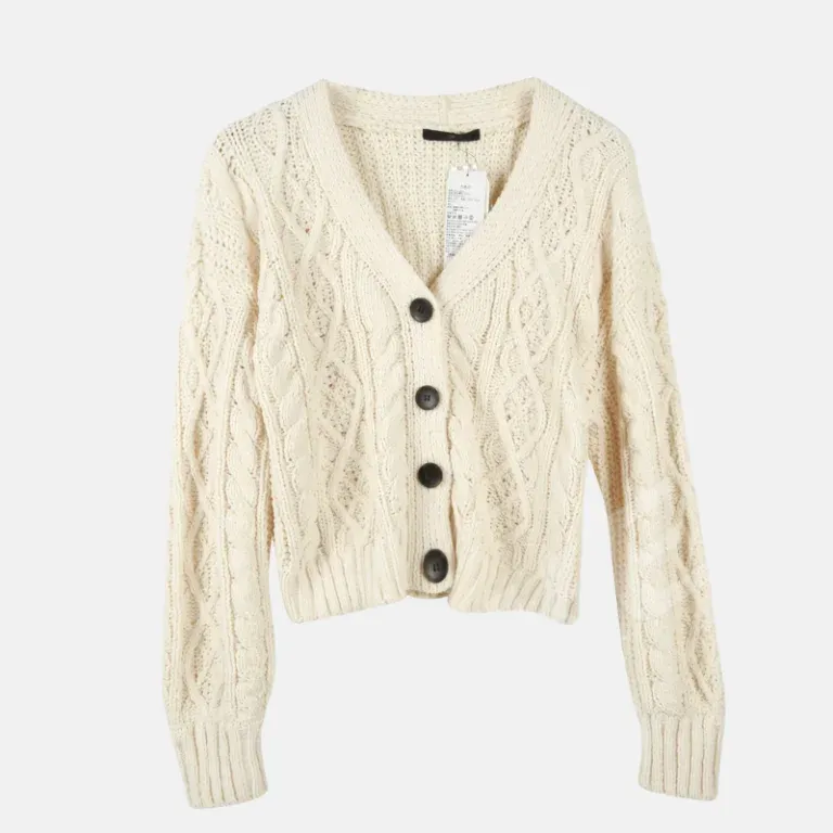 women sweater7