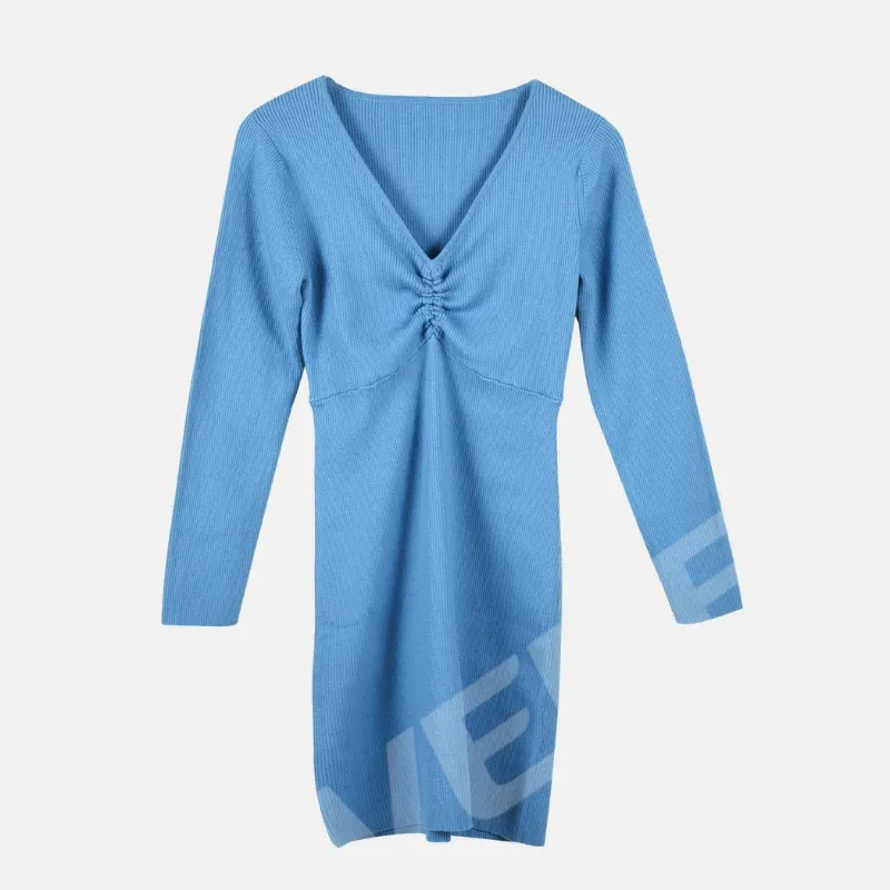 women sweater8