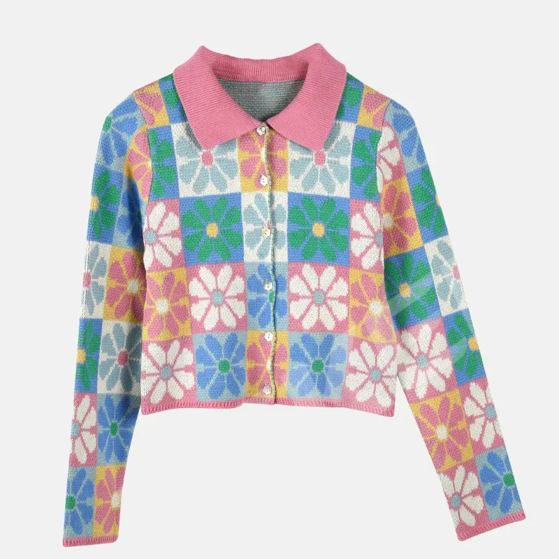 women sweater9
