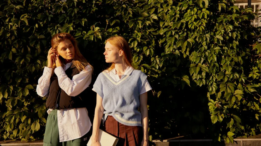 Top 10 Budget-Friendly Sweater Manufacturers in China