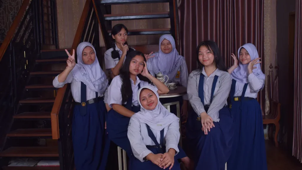 Top 10 School Uniform Sweater Factories Leading the Industry in 2025